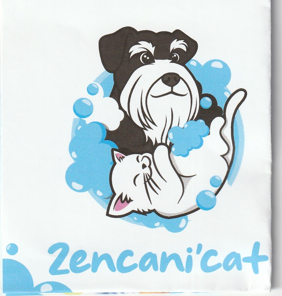 zencani'cat